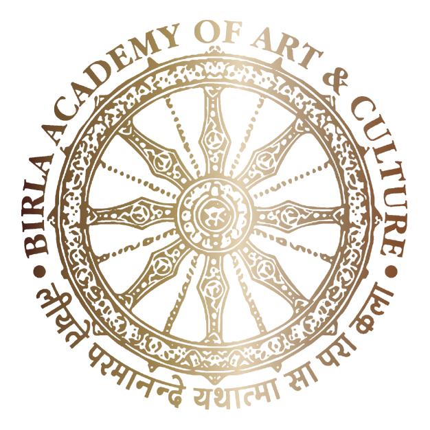 Birla Academy of Art & Culture